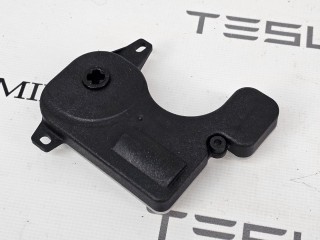 электропривод, ориг. номер 1133873-00, 1077617-00, Tesla Model 3 2017-2021