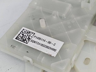 прочая запчасть, ориг. номер 1495114-00-C, 1495114-00, 1486940-00, Tesla Model S  [рестайлинг] 2016-2021