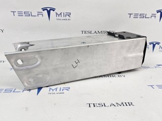 прочая запчасть, ориг. номер 1487461-00, Tesla Model Y 2020-2026