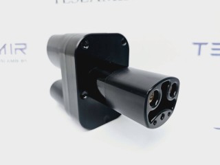 прочая запчасть, ориг. номер 1495114-00, Tesla Model 3 2017-2021