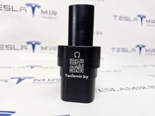 прочая запчасть, ориг. номер 1495114-00, Tesla Model 3 2017-2021