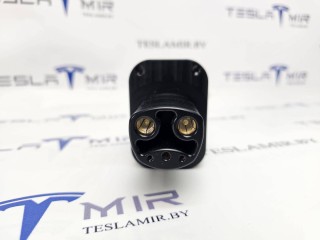 прочая запчасть, ориг. номер 1495114-00, Tesla Model 3 2017-2021