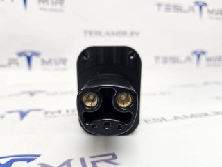 прочая запчасть, ориг. номер 1495114-00, Tesla Model 3 2017-2021