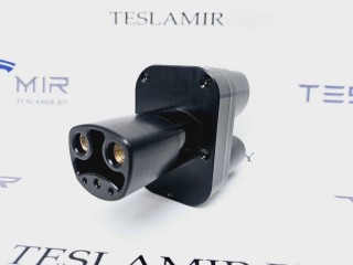 прочая запчасть, ориг. номер 1495114-00, Tesla Model 3 2017-2021