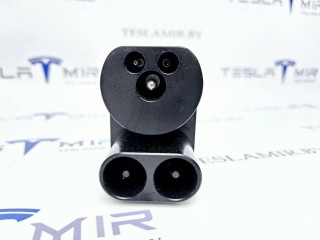прочая запчасть, ориг. номер 1495114-00, Tesla Model 3 2017-2021