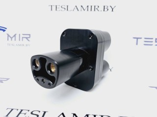 прочая запчасть, ориг. номер 1495114-00, Tesla Model 3 2017-2021