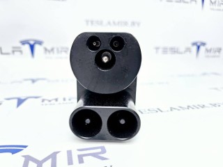 прочая запчасть, ориг. номер 1495114-00, Tesla Model 3 2017-2021