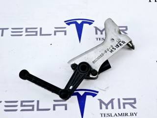 прочая запчасть, ориг. номер 6006523-00, 1027971-00, Tesla Model X 2015-2021
