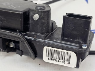 замок двери задней правой, ориг. номер 6008914-99, Tesla Model S 1 поколение [2-й рестайлинг] 2021-2026
