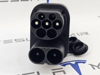 прочая запчасть, ориг. номер 1495114-00, Tesla Model 3 2017-2021