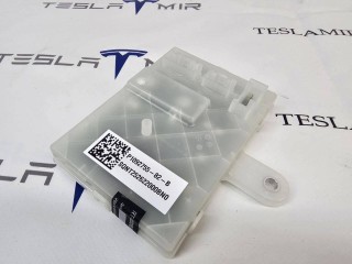 Блок ретрофит (ccs2), ориг. номер 1092755-82-B, 1092755-82, Tesla Model 3 1 поколение 2017-2021