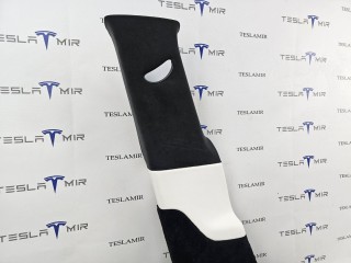 прочая запчасть, ориг. номер 1565764-02, 1585788-98, Tesla Model S  [2-й рестайлинг] 2021-2026