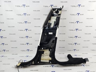 прочая запчасть, ориг. номер 1565764-02, 1585788-98, Tesla Model S  [2-й рестайлинг] 2021-2026