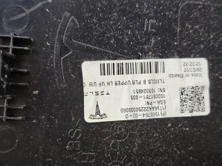 прочая запчасть, ориг. номер 1565764-02, 1585788-98, Tesla Model S  [2-й рестайлинг] 2021-2026