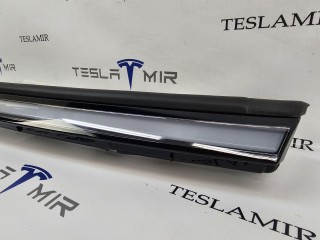 фара, ориг. номер 2038294-95, Tesla Model Y 1 поколение 2020-2026