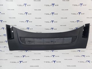 дождевик, ориг. номер 1834109-00, 1930438-01, 1930438-00, 1930439-00, Tesla Model Y 1 поколение 2020-2026