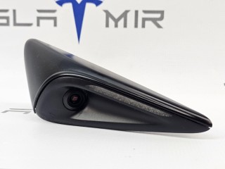 прочая запчасть, ориг. номер 1637041-00, 1820734-00, 1637041-0L, Tesla Model 3 2 2024-2026