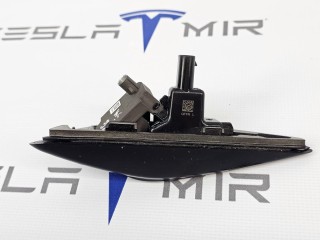 прочая запчасть, ориг. номер 1637041-00, 1820734-00, 1637041-0L, Tesla Model 3 2 2024-2026