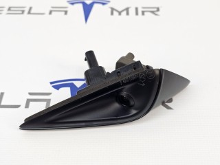 прочая запчасть, ориг. номер 1637041-00, 1820734-00, 1637041-0L, Tesla Model 3 2 2024-2026