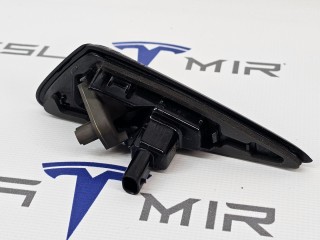 прочая запчасть, ориг. номер 1637041-00, 1820734-00, 1637041-0L, Tesla Model 3 2 2024-2026