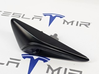 прочая запчасть, ориг. номер 1637041-00, 1820734-00, 1637041-0L, Tesla Model 3 2 2024-2026