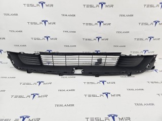 прочая запчасть, ориг. номер 1983889-00, 1932383-00, Tesla Model Y 2020-2026