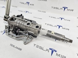 рулевая колонка, ориг. номер 1420811-00, Tesla Model S 1 поколение [2-й рестайлинг] 2021-2026