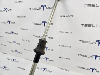 рулевая колонка, ориг. номер 1420811-00, Tesla Model S 1 поколение [2-й рестайлинг] 2021-2026