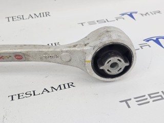 прочая запчасть, ориг. номер 1420341-00, Tesla Model S  [2-й рестайлинг] 2021-2026
