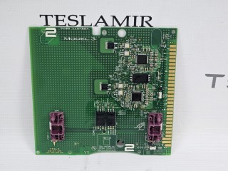 прочая запчасть, ориг. номер 1104207-02-L, 1104207-01, Tesla Model 3 2017-2021