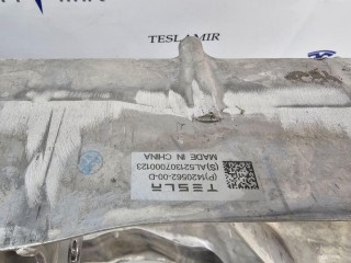 передняя балка (подрамник), ориг. номер 1420562-00, Tesla Model X  [рестайлинг] 2021-2026
