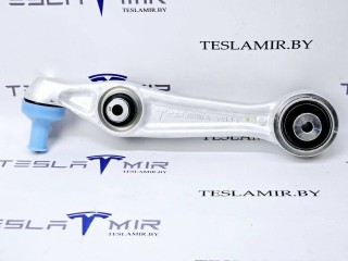 прочая запчасть, ориг. номер 1027351-00, Tesla Model X 2015-2021