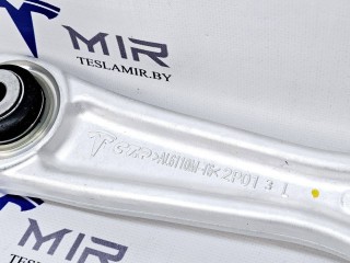 прочая запчасть, ориг. номер 1027351-00, Tesla Model X 2015-2021