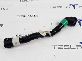 прочая запчасть, ориг. номер 1585712-00, Tesla Model X  [рестайлинг] 2021-2026