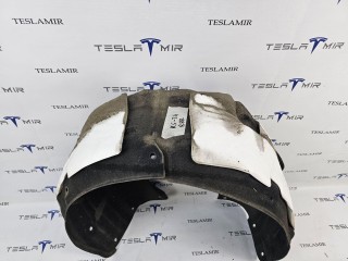 прочая запчасть, ориг. номер 1569759-00, Tesla Model S  [2-й рестайлинг] 2021-2026