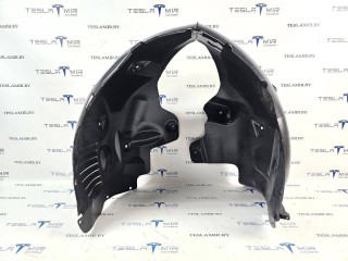 прочая запчасть, ориг. номер 1492613-00, Tesla Model Y 2020-2026