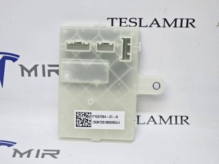 Блок ретрофит (ccs2), ориг. номер 1537264-21-B, 1537264-21, Tesla Model 3 1 поколение 2017-2021