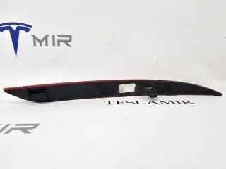 прочая запчасть, ориг. номер 1800034-00, Tesla Model Y 2020-2026