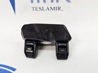 прочая запчасть, ориг. номер 1493773-00, Tesla Model Y 2020-2026