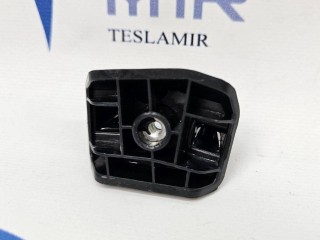 прочая запчасть, ориг. номер 1493773-00, Tesla Model Y 2020-2026