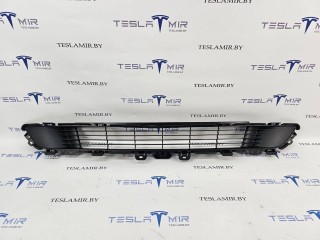 прочая запчасть, ориг. номер 1493759-00, Tesla Model Y 2020-2026