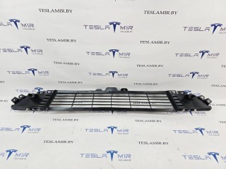 прочая запчасть, ориг. номер 1493759-00, Tesla Model Y 2020-2026