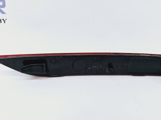 прочая запчасть, ориг. номер 1495817-00, 1626226-00, Tesla Model Y 2020-2026