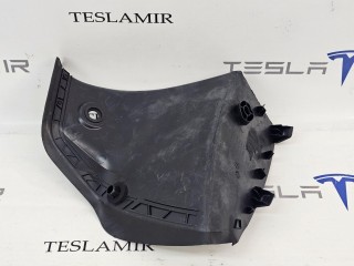 прочая запчасть, ориг. номер 1713682-00, 1784320-00, Tesla Model 3 2 2024-2026