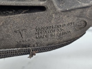 прочая запчасть, ориг. номер 1420782-00, Tesla Model X  [рестайлинг] 2021-2026