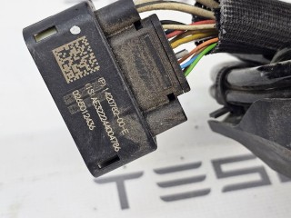 прочая запчасть, ориг. номер 1420782-00, Tesla Model X  [рестайлинг] 2021-2026