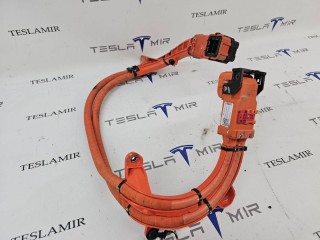 прочая запчасть, ориг. номер 1588323-10, 1613686-00, Tesla Model S  [2-й рестайлинг] 2021-2026