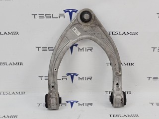 прочая запчасть, ориг. номер 1420321-00, Tesla Model S  [2-й рестайлинг] 2021-2026