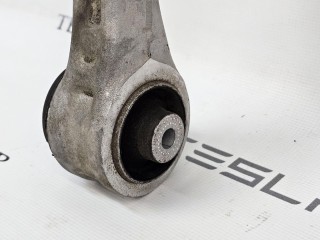 прочая запчасть, ориг. номер 1420321-00, Tesla Model S  [2-й рестайлинг] 2021-2026
