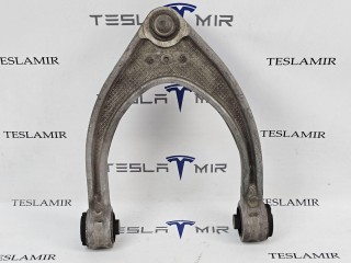 прочая запчасть, ориг. номер 1420321-00, Tesla Model S  [2-й рестайлинг] 2021-2026